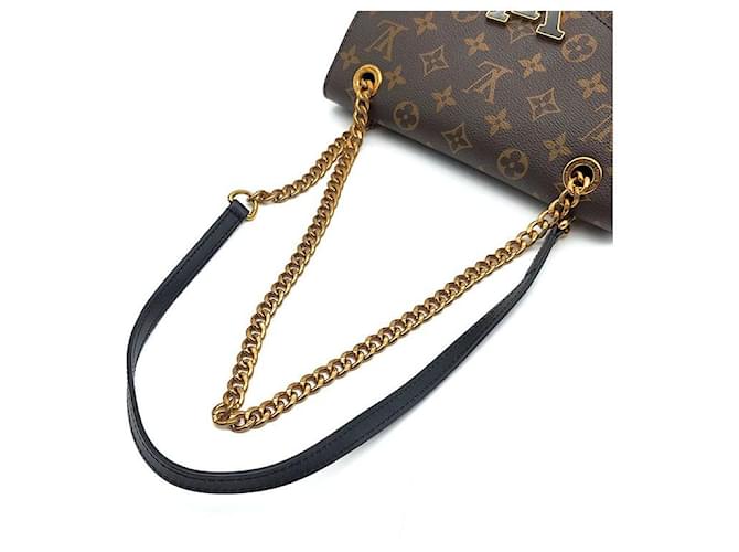 Louis Vuitton Pashmina Monogram Multicolore - vista 5