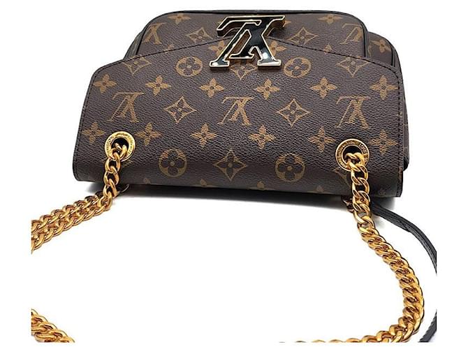 Louis Vuitton Pashmina Monogram Multicolore - vista 6
