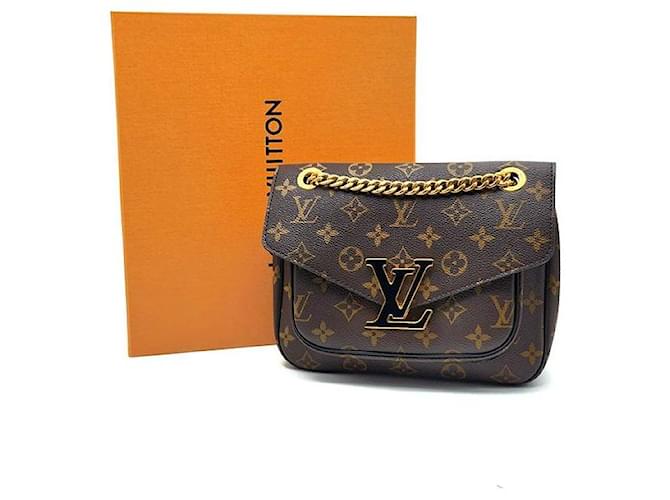 Louis Vuitton Pashmina Monogram Multicolore - vista 8