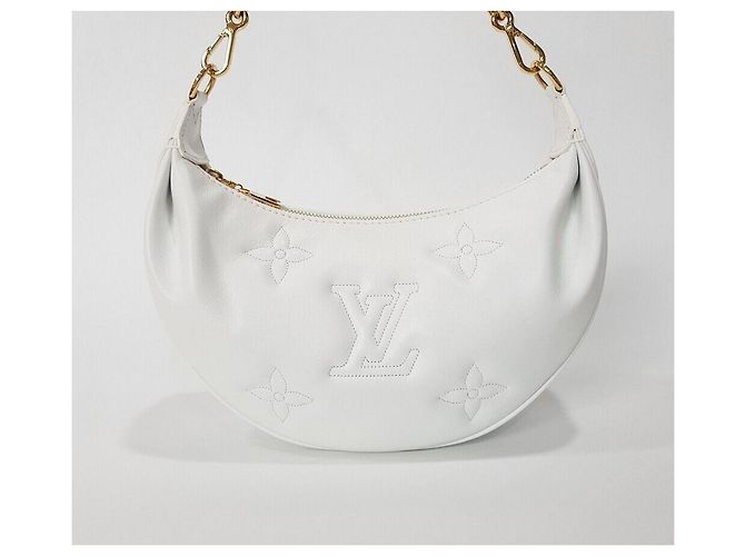 Louis Vuitton Hobo Bag Over the Moon Mehrfarben - vista 2