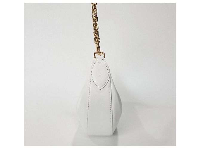Louis Vuitton Hobo Bag Over the Moon Mehrfarben - vista 3