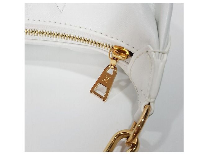 Louis Vuitton Hobo Bag Over the Moon Mehrfarben - vista 6