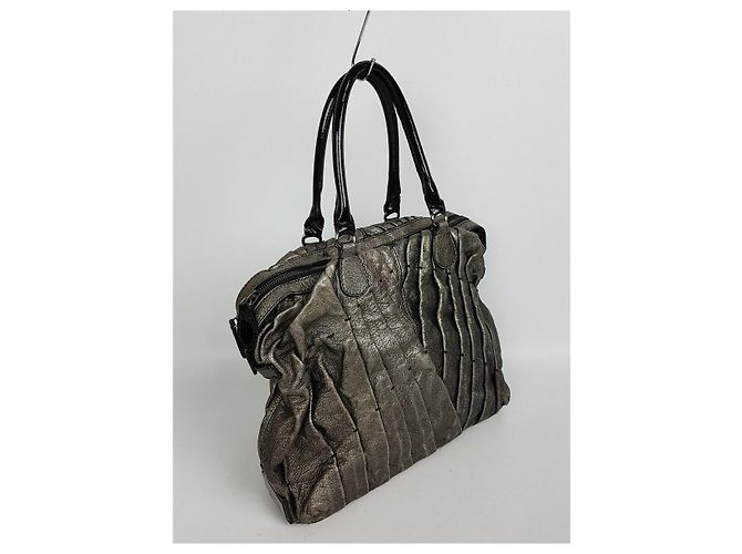 Valentino Borsa a tracolla - vista 2