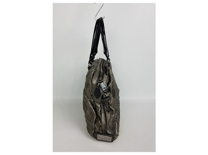 Valentino Borsa a tracolla - vista 3