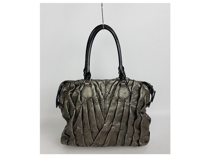 Valentino Borsa a tracolla - vista 5