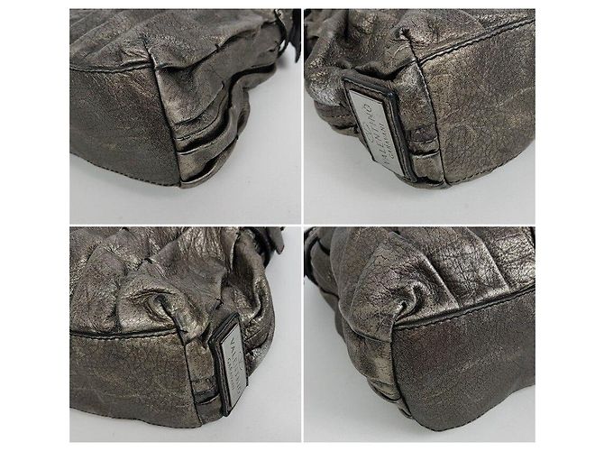 Valentino Borsa a tracolla - vista 7