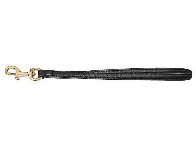 Saint Laurent Clutch Monogram Small - vista 6