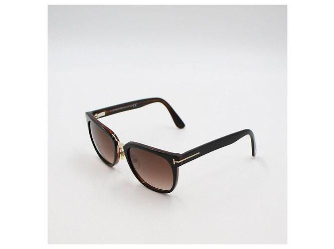 Tom Ford Men's Sunglasses - view 2