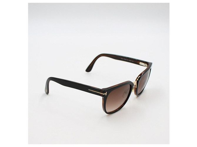 Tom Ford Men's Sunglasses - view 3