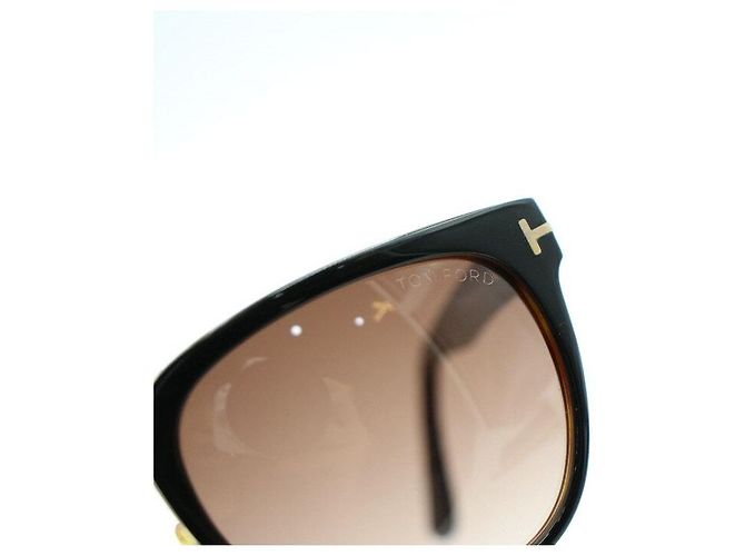 Tom Ford Men's Sunglasses - view 5