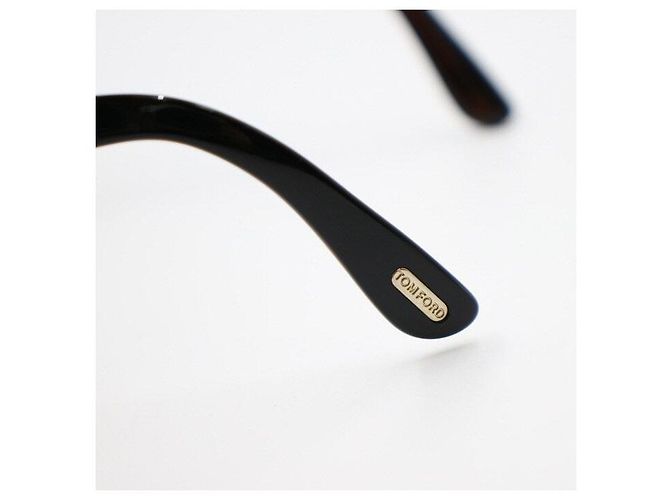 Tom Ford Men's Sunglasses - view 7