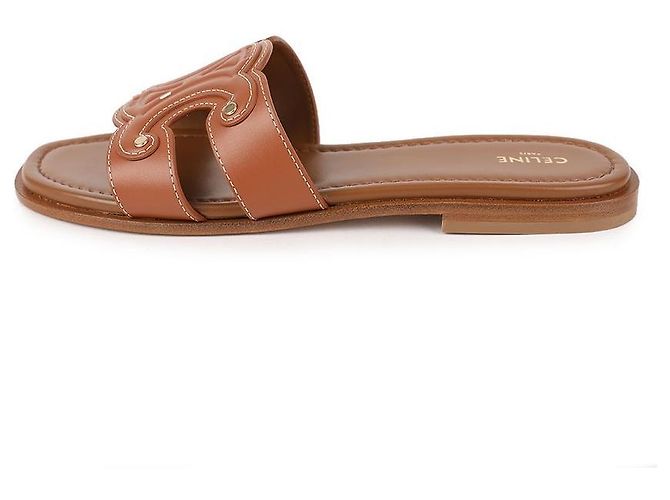 Céline Marina Mule Braun - Ansicht 6