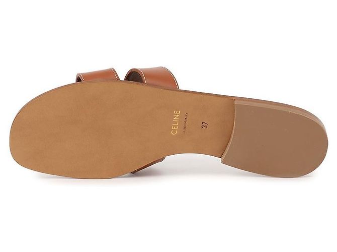 Céline Marina Mule Braun - Ansicht 7