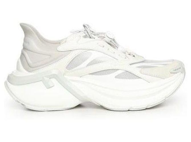 Fendi Flaite Sneaker - Ansicht 4