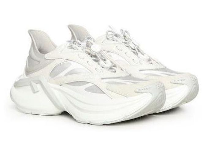 Fendi Flaite Sneaker - Ansicht 5