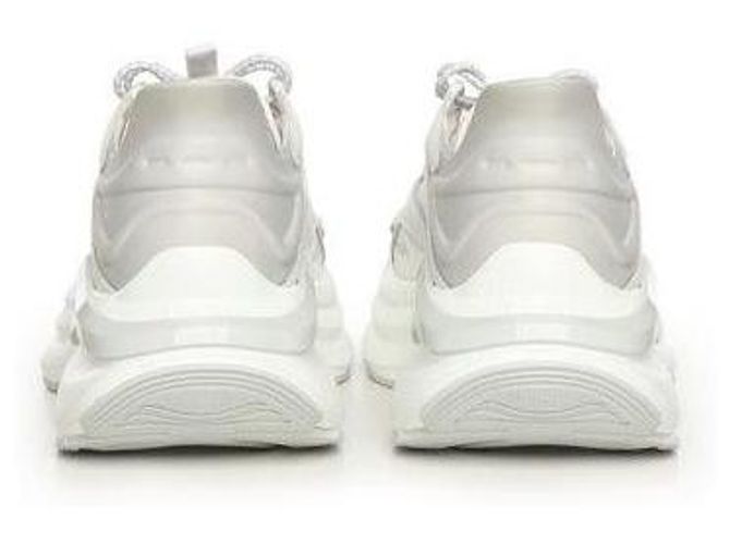 Fendi Flaite Sneaker - Ansicht 6