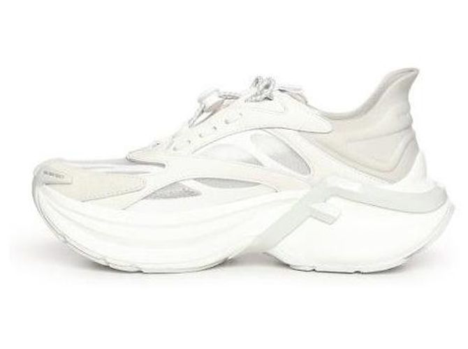 Fendi Flaite Sneaker - Ansicht 7