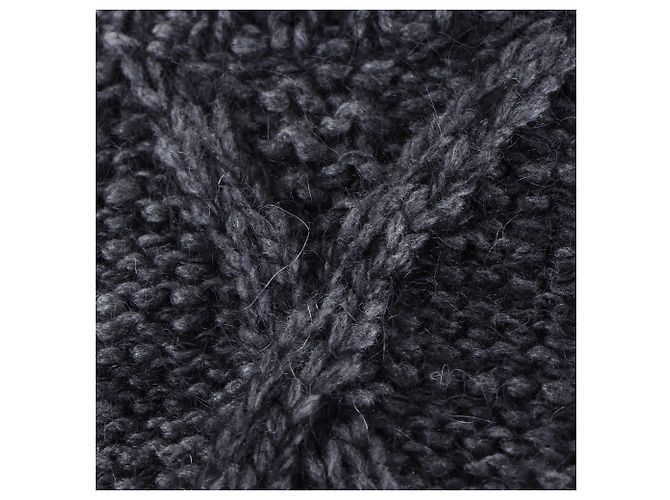 Dior Strickweste - Ansicht 4