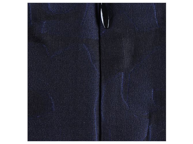 Chaleco Christian Dior - vista 4