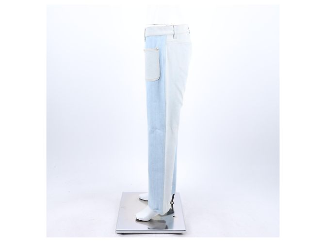 Chanel Pantalones vaqueros - vista 2