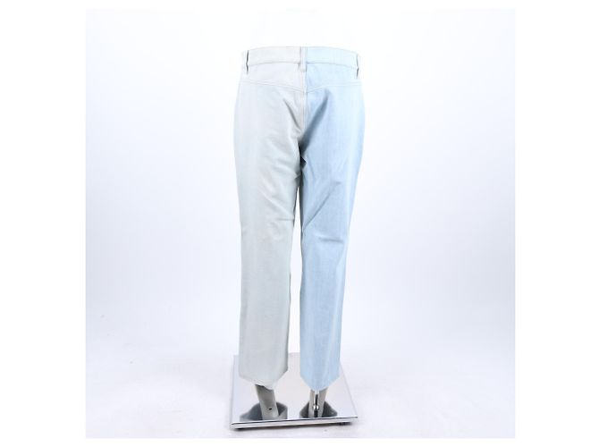 Chanel Pantalones vaqueros - vista 3
