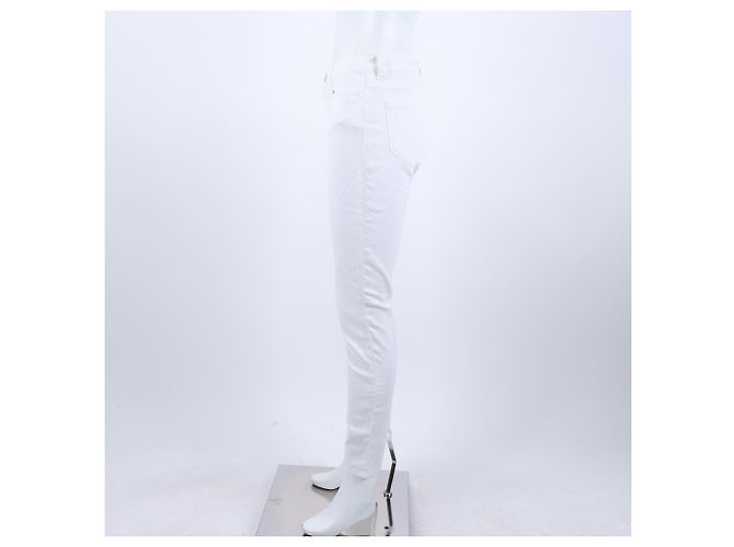 Prada Pants - view 2