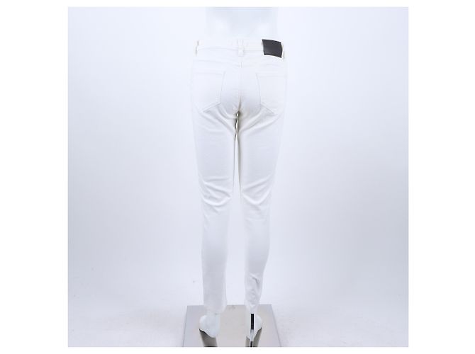 Prada Pants - view 3