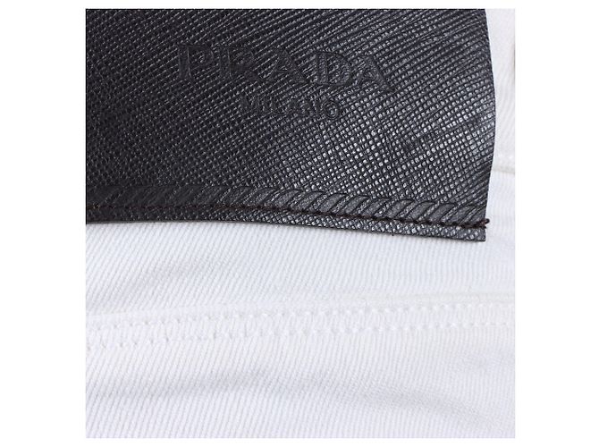 Prada Pants - view 4