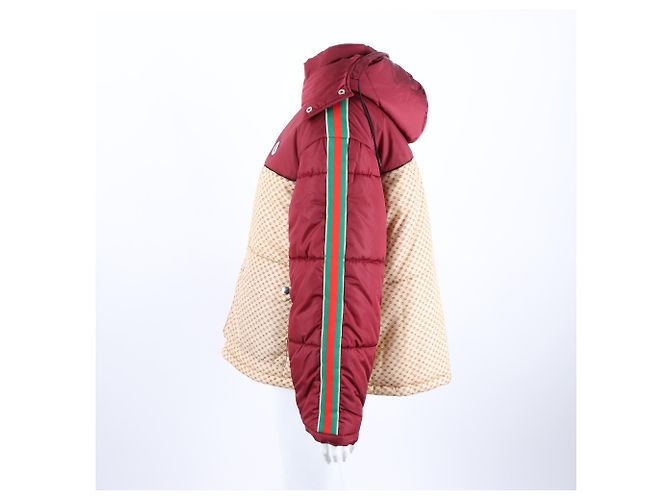 Gucci Pullover - Ansicht 2