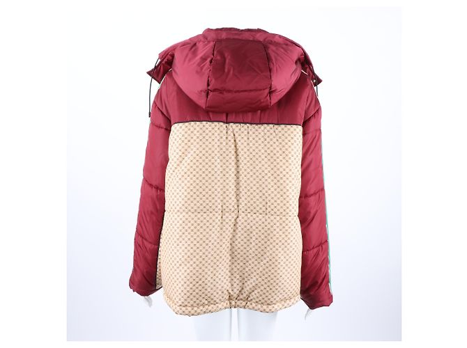 Gucci Pullover - Ansicht 3