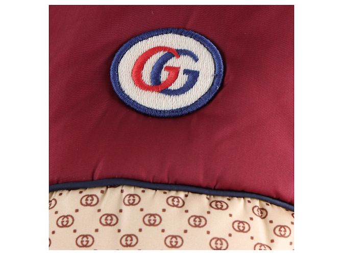 Gucci Pullover - Ansicht 4