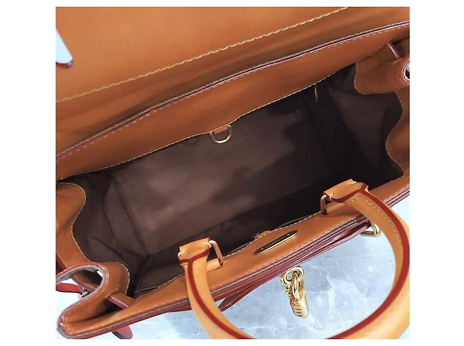 Louis Vuitton Nuova borsa a tracolla Pharrell Steamer Monogram Multicolore - vista 8