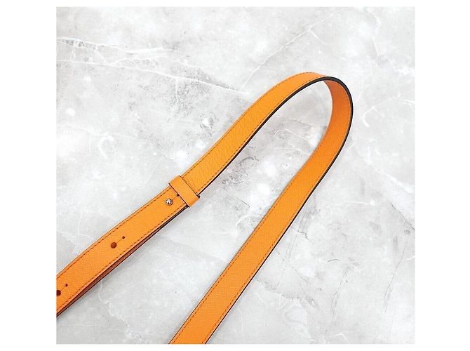 Louis Vuitton Borsa a tracolla Nano Monogram - vista 7