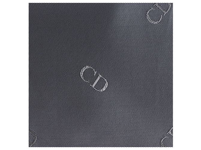 Giacca Dior Homme Marrone - vista 6