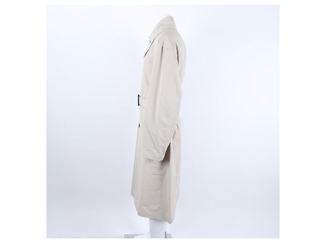 Bottega Veneta Trench - vista 2