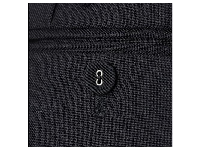 Pantalones Thom Browne Negro - vista 4