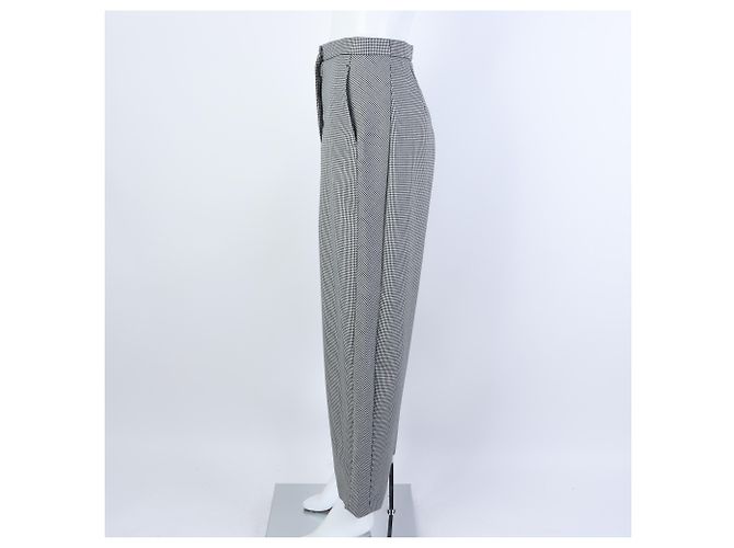 Loewe Pantalones - vista 2