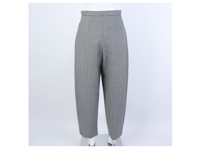 Loewe Pantalones - vista 3
