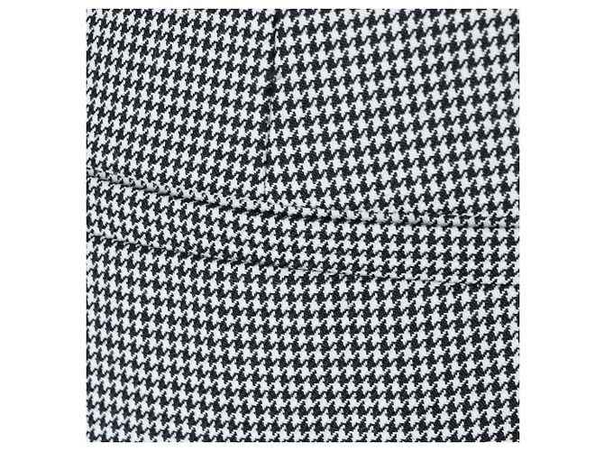 Loewe Pantalones - vista 4