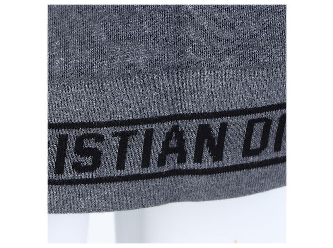 Dior Sudadera de manga larga - vista 4