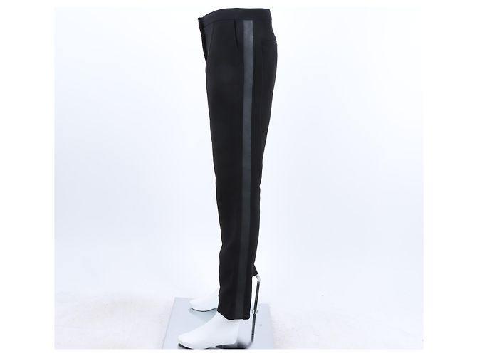 Pantaloni Fendi - vista 2