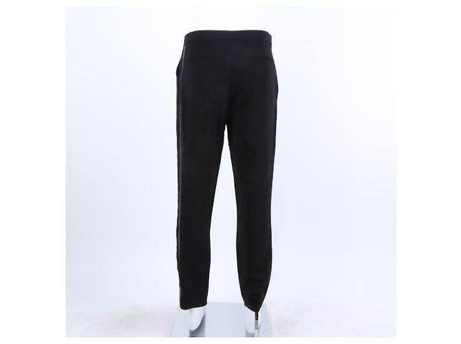 Pantaloni Fendi - vista 3