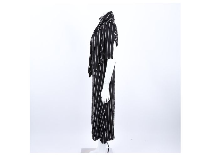 Balenciaga Abito - vista 2