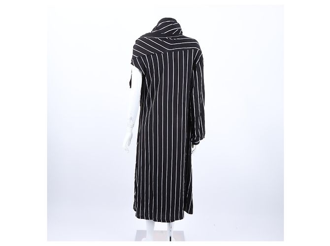 Balenciaga Abito - vista 3