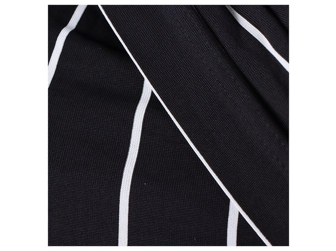 Balenciaga Abito - vista 4