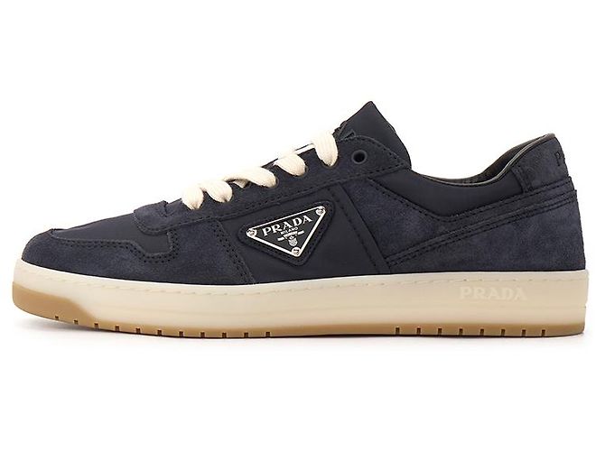 Prada Downtown Sneaker für Herren - Ansicht 4