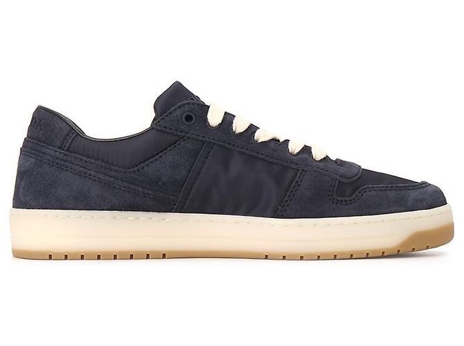 Prada Downtown Sneaker für Herren - Ansicht 5
