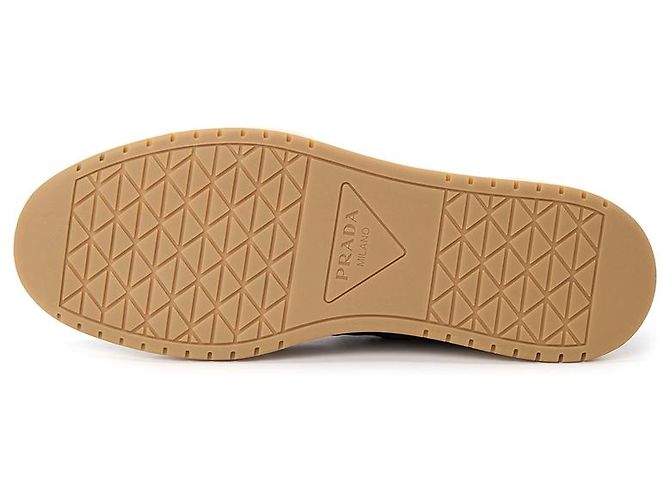 Prada Downtown Sneaker für Herren - Ansicht 6