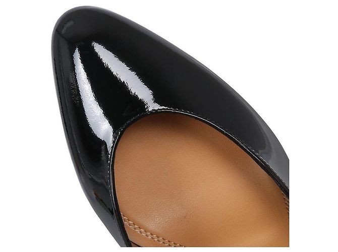 Maison Martin Margiela Lackpumps Mehrfarben - Ansicht 9