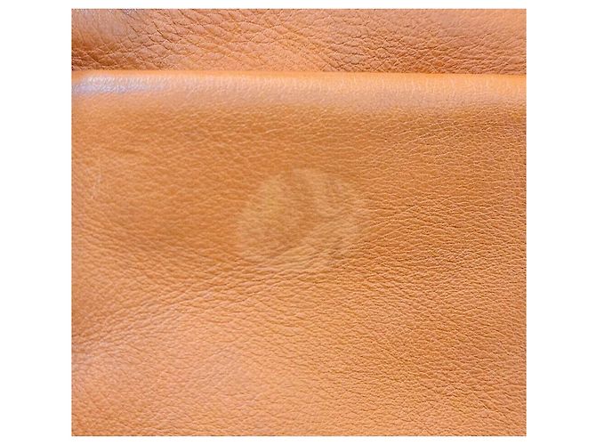 Tory Burch Amanda Schultertasche Braun - Ansicht 7